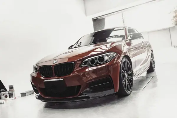 BMW-2-Series-F22-F23-M-Sport-M-PErformance-Carbon-Fibre-Front-Lip-Spoiler-XXIITUNING-4_288f4f04-3ec3-4b69-abde-347c3cd93ba5.webp