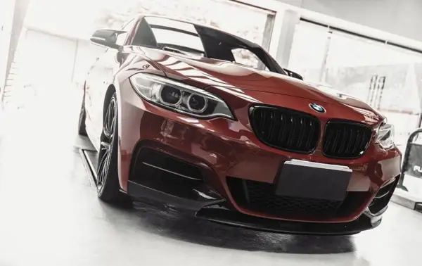 BMW-2-Series-F22-F23-M-Sport-M-PErformance-Carbon-Fibre-Front-Lip-Spoiler-XXIITUNING-5_13ee11ba-481d-4719-99ca-85b30b9b7858.webp