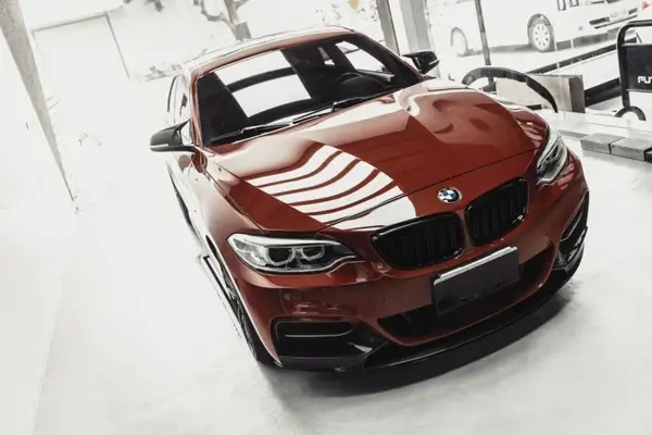 BMW-2-Series-F22-F23-M-Sport-M-PErformance-Carbon-Fibre-Front-Lip-Spoiler-XXIITUNING-6_c74f5a99-e97d-4952-b89c-bfffdc834109.webp
