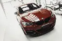 BMW-2-Series-F22-F23-M-Sport-M-PErformance-Carbon-Fibre-Front-Lip-Spoiler-XXIITUNING-6_c74f5a99-e97d-4952-b89c-bfffdc834109.webp