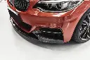 BMW-2-Series-F22-F23-M-Sport-M-PErformance-Carbon-Fibre-Front-Lip-Spoiler-XXIITUNING-2_9cfd2d0d-3118-48e1-8d7e-717284c5fab8.webp
