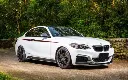 BMW-2-Series-F22-F23-M-Sport-M-PErformance-Carbon-Fibre-Front-Lip-Spoiler-XXIITUNING-9_2a13159c-0905-46cb-866c-3b2e337de9c4.webp