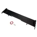 bmw-m-performance-style-carbon-fibre-rear-trunk-spoiler-f80-f82-f87-m2-m3-m4-parts-xxiituning-automotive-exterior_415_e4a63e41-9c91-4341-b688-a7263b6e.webp