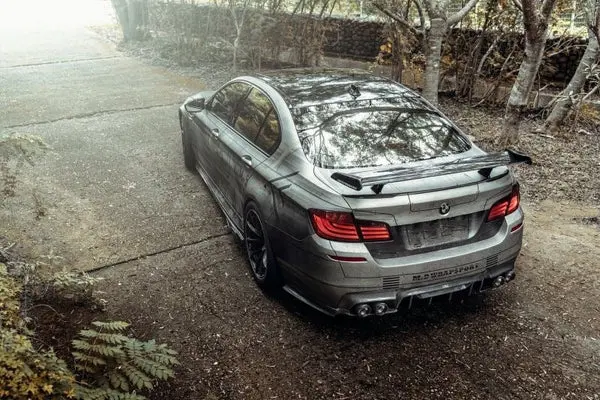 bmw-m2-m3-m4-m5-m6-m-performance-gt-style-carbon-fibre-rear-trunk-spoiler-XXIITUNING_19e43dd8-2a33-43f7-8959-424494834728.webp