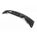 bmw-f22-f23-m235i-m240i-rear-diffuser-with-net-2014-bumper-xxiituning-carbon-specialists-automotive-exterior_757_05b8e03f-65ce-433c-9c26-da4.webp