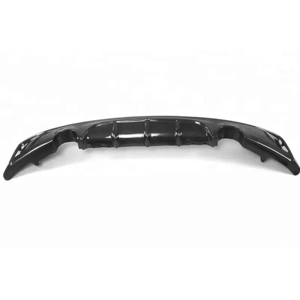 bmw-f22-f23-m235i-m240i-rear-diffuser-with-net-2014-bumper-xxiituning-carbon-specialists-automotive-exterior_189_5d28e5aa-6ea9-420f-bf95-93b.webp