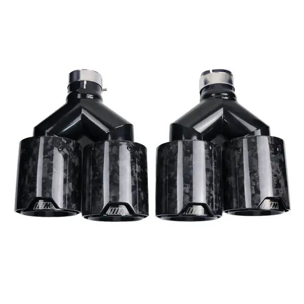 3BMW-Universal-Black-M-Performance-Dual-Carbon-Fibre-ExhaustTipsjpg_c9a393d5-4b7f-4ff4-a64e-ede0f03fa538.webp