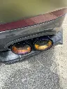BMW-Universal-Dual-Exhaust-Tips-Blue-M-Performance-XXIITUNING-5_686d56e8-913f-4752-88ec-91e5f63e9692.webp
