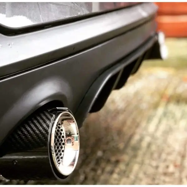 bmw-f22-f23-m235i-m240i-2014-2018-carbon-mpe-style-exhaust-tips-tips1-xxiituning-specialists-vehicle-car-motor_369_d780b5b.webp