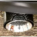 bmw-f22-f23-m235i-m240i-2014-2018-carbon-mpe-style-exhaust-tips-tips1-xxiituning-specialists-motor-vehicle-automotive_425_e364e0bd.webp