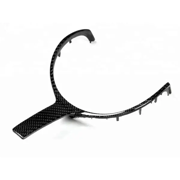 bmw-f22-f30-f32-f33-f36-f06-f12-f13-x5-f15-f16-m-sport-steering-wheel-cover-interior-xxiituning-carbon-specialists-eyewear_549_bc4f77c.webp