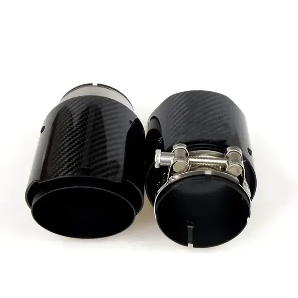 BMW-AK-Exhaust-Tips-M2_M3_M4_M5_M6-XXIITUNING-3_03d05425-be7e-4855-a44b-dd339bebd138.webp