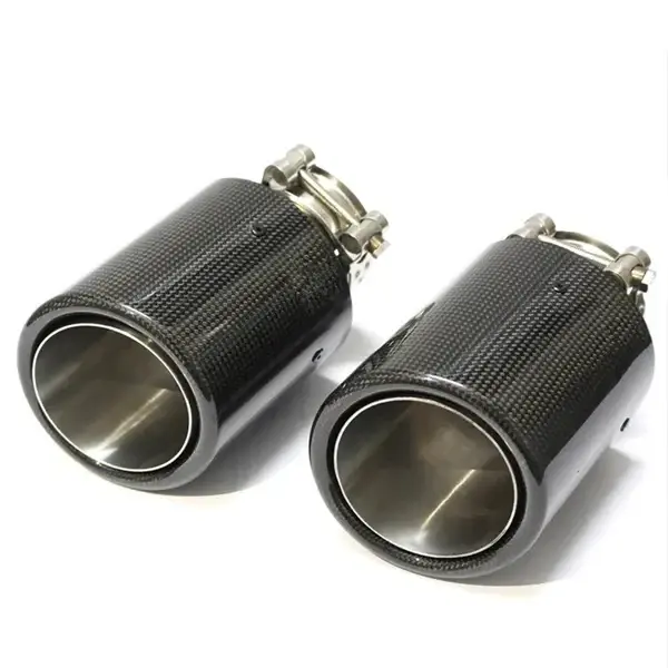 BMW-AK-Exhaust-Tips-M2_M3_M4_M5_M6-XXIITUNING_de40cc3a-11d0-4114-a12a-fbe398c1f27a.webp