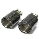 BMW-AK-Exhaust-Tips-M2_M3_M4_M5_M6-XXIITUNING_de40cc3a-11d0-4114-a12a-fbe398c1f27a.webp