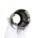 BMW-F-Series-Carbon-Fibre-Exahust-Tips-Akrapovic-Style-F20-F21-F30-F31-F35-F32-F33-F36-F10-F11-F18-XXIITUNING-3_6ac77abd-0f52-41b1-8d91-b028b6b4.webp