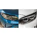 bmw-f22-f23-f87-m2-carbon-fibre-eye-lid-extensions-m2c-front-trim-xxiituning-land-vehicle-car_177_b923b1fe-1b6a-4d13-a9f0-ba2f1a9113ad.webp