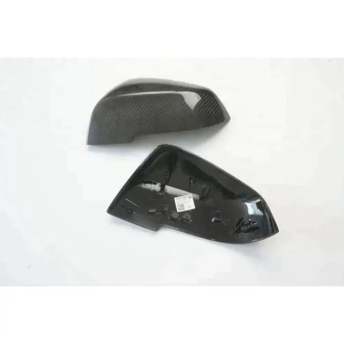 bmw-f20f21f22f23f30f32f36-2012-carbon-fibre-replacement-mirror-cover-135i-140i-235i-240i-f20-covers-xxiituning-specialists-auto-part-automotive_941_28e0.webp