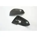 bmw-f20f21f22f23f30f32f36-2012-carbon-fibre-replacement-mirror-cover-135i-140i-235i-240i-f20-covers-xxiituning-specialists-auto-part-automotive_941_28e0.webp