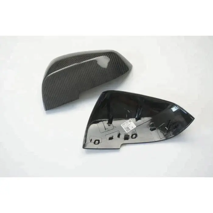 bmw-f20f21f22f23f30f32f36-2012-carbon-fibre-replacement-mirror-cover-135i-140i-235i-240i-f20-covers-xxiituning-specialists-automotive-auto_224_fd898cd0-.webp