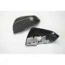 bmw-f20f21f22f23f30f32f36-2012-carbon-fibre-replacement-mirror-cover-135i-140i-235i-240i-f20-covers-xxiituning-specialists-automotive-auto_224_fd898cd0-.webp