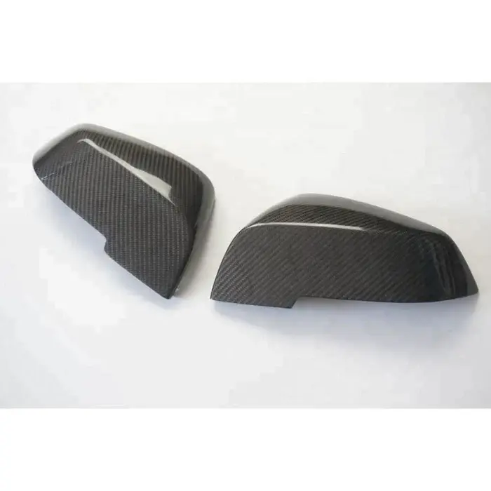 bmw-f20f21f22f23f30f32f36-2012-carbon-fibre-replacement-mirror-cover-135i-140i-235i-240i-f20-covers-xxiituning-specialists-auto-part-automotive_674_9333.webp