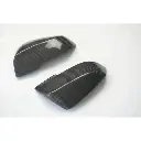 bmw-f20f21f22f23f30f32f36-2012-carbon-fibre-replacement-mirror-cover-135i-140i-235i-240i-f20-covers-xxiituning-specialists-auto-part_244_a6c06056-7a3e-4.webp
