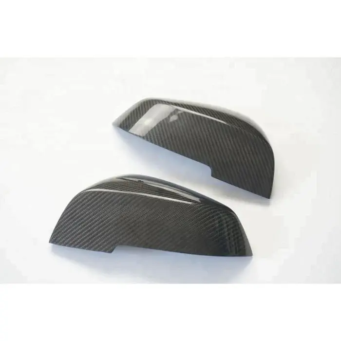 bmw-f20f21f22f23f30f32f36-2012-carbon-fibre-replacement-mirror-cover-135i-140i-235i-240i-f20-covers-xxiituning-specialists-automotive-exterior-auto_120_.webp