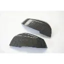 bmw-f20f21f22f23f30f32f36-2012-carbon-fibre-replacement-mirror-cover-135i-140i-235i-240i-f20-covers-xxiituning-specialists-automotive-exterior-auto_120_.webp