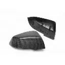 bmw-f20f21f22f23f30f32f36-2012-carbon-fibre-replacement-mirror-cover-135i-140i-235i-240i-f20-covers-xxiituning-specialists-auto-part-automotive_557_02a4.webp