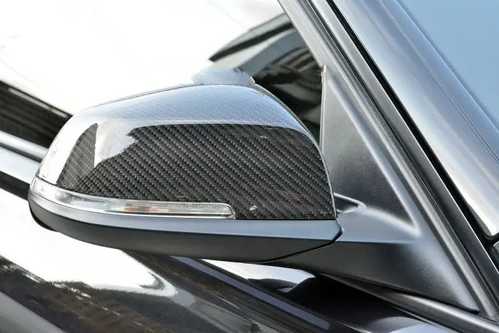 BMW-F-Series-OEM-Look-Replacement-Carbon-Fibre-Mirror-Cover-XXIITUNING_fefa316b-c80a-4986-a8a1-960b0137d886.webp