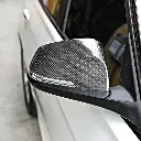 bmw-f30-f20-f32-x1-m2-3-series-replacement-carbon-mirror-case-cfauto-1809-29-cfauto_24_f04c3d0e-2a36-428a-86b7-6b89e368b119.webp
