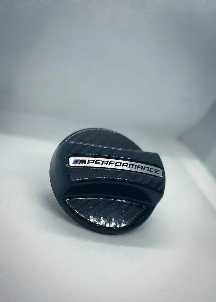 Twenty-Two-Tuning-M-Performance-Fuel-Cap-Cover-16112472988-Genuine-BMW-Product-IMG-By-XXIITUNING61_jpg_caafe565-6895-4768-a1ca-cb1c41715718.webp