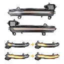bmw-f20-f30-f31-f21-f22-f23-f32-f33-f34-x1-e84-f87-m2-dynamic-mirror-indicator-m135i-m140i-xxiituning-auto-part-automotive_905_47e2ebc4-c8f0-4769-aeec-4ec.webp