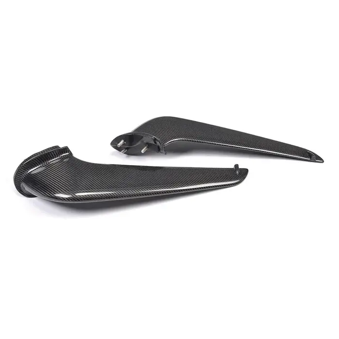 Ferrari-458-Italia-Carbon-Fibre-front-bumper-Intake-Trims-XXIITUNING_b5b3625d-e5da-4aae-a6e8-60cafdd915f8.webp