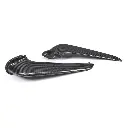 Ferrari-458-Italia-Carbon-Fibre-front-bumper-Intake-Trims-XXIITUNING_b5b3625d-e5da-4aae-a6e8-60cafdd915f8.webp