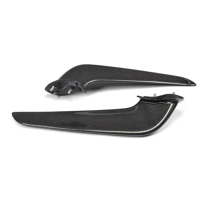 Ferrari-458-Italia-Carbon-Fibre-front-bumper-Intake-Trims-XXIITUNING_22ab66f1-10b0-4a77-98cd-899de37ac8fe.webp