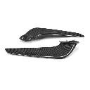 Ferrari-458-Italia-Carbon-Fibre-front-bumper-Intake-Trims-XXIITUNING_22ab66f1-10b0-4a77-98cd-899de37ac8fe.webp