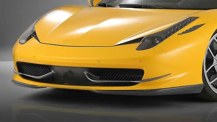 Ferrari-458-Italia-Carbon-Fibre-front-bumper-Intake-Trims-XXIITUNING-1_87a95b25-1af0-4d72-9e05-cef4ac2a1be3.webp