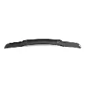 ferrari-458-italia-2011-2013-carbon-fibre-dual-layer-rear-wing-lip-spoiler-xxiituning-automotive-exterior-bumper_825_4762fdc3-807f-4366-96fb-c85.webp