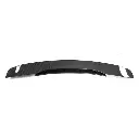 ferrari-458-italia-2011-2013-carbon-fibre-dual-layer-rear-wing-lip-spoiler-xxiituning-automotive-exterior-bumper_617_aff1a2d2-8196-42b5-8d09-ee4.webp