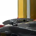 ferrari-458-berlinetta-italia-novitec-style-rear-wing-spoiler-XXIITUNING.webp