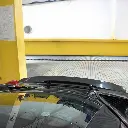 ferrari-458-berlinetta-italia-novitec-style-rear-wing-spoiler-XXIITUNING-1.webp