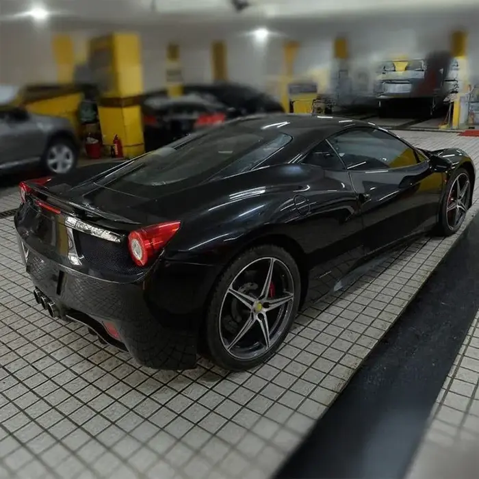 ferrari-458-berlinetta-italia-novitec-style-rear-wing-spoiler-XXIITUNING-4.webp