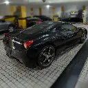 ferrari-458-berlinetta-italia-novitec-style-rear-wing-spoiler-XXIITUNING-4.webp