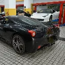 ferrari-458-berlinetta-italia-novitec-style-rear-wing-spoiler-XXIITUNING-3.webp