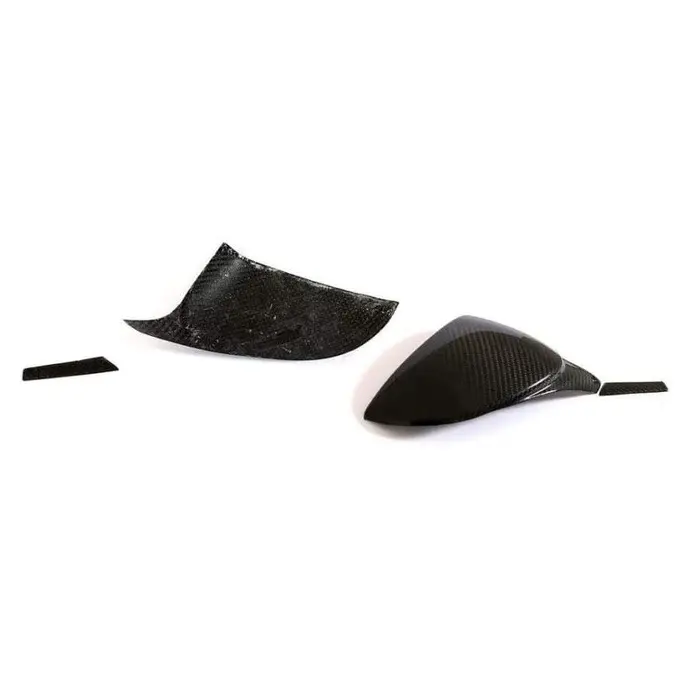 ferrari-458-2010-2015-carbon-fibre-add-on-mirror-covers-xxiituning-footwear-auto-part_759_13e28860-2f5b-4d7f-80dc-62fcc294fd3a.webp