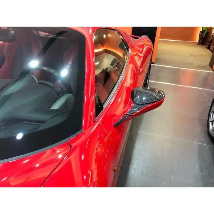 ferrari-458-2010-2015-carbon-fibre-add-on-mirror-covers-xxiituning-vehicle-red-car_202_ab5fb21f-bd50-459c-8e89-79a5653a3d18.webp