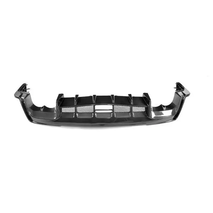 honda-civic-type-r-2017-2018-carbon-fibre-rear-bumper-diffuser-xxiituning-automotive-exterior_166_a7a7ee7a-eb72-4686-950f-a2cac87e0193.webp