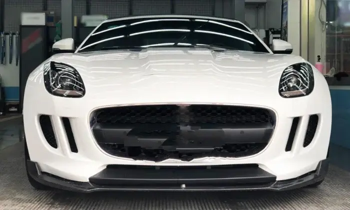 Jaguar-F-Type-Carbon-Fibre-Front-Lip-Spoiler-SVR-2015-2016-2017-XXIITUNING-1_6760d1a3-8118-456b-b5b6-8b3095d8d559.webp