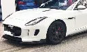Jaguar-F-Type-Carbon-Fibre-Front-Lip-Spoiler-SVR-2015-2016-2017-XXIITUNING_9433778d-60ea-4700-8330-13f123c98ca7.webp